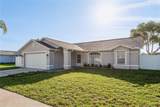 4752 Weasel Drive - Photo 6