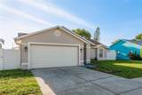 4752 Weasel Drive - Photo 7
