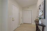 4752 Weasel Drive - Photo 8