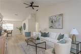 4752 Weasel Drive - Photo 9