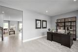 2404 Landing Drive - Photo 11