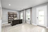 2404 Landing Drive - Photo 12