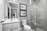 2404 Landing Drive - Photo 14