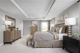 2404 Landing Drive - Photo 16