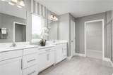 2404 Landing Drive - Photo 17