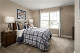 2404 Landing Drive - Photo 20