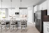 2404 Landing Drive - Photo 4