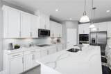 2404 Landing Drive - Photo 5