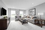 2404 Landing Drive - Photo 8