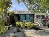 21045 Lazy Days Circle - Photo 1