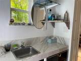 21045 Lazy Days Circle - Photo 10