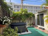 21045 Lazy Days Circle - Photo 11