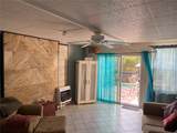 21045 Lazy Days Circle - Photo 12
