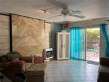21045 Lazy Days Circle - Photo 14