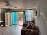 21045 Lazy Days Circle - Photo 15