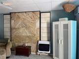 21045 Lazy Days Circle - Photo 16