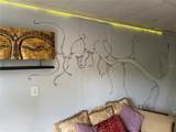 21045 Lazy Days Circle - Photo 17