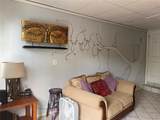 21045 Lazy Days Circle - Photo 18