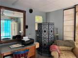 21045 Lazy Days Circle - Photo 19