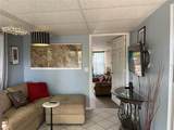 21045 Lazy Days Circle - Photo 20