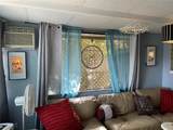 21045 Lazy Days Circle - Photo 21