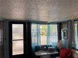 21045 Lazy Days Circle - Photo 23