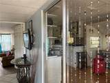 21045 Lazy Days Circle - Photo 24