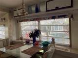 21045 Lazy Days Circle - Photo 25