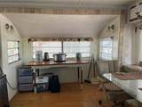 21045 Lazy Days Circle - Photo 26