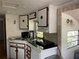 21045 Lazy Days Circle - Photo 27