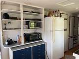 21045 Lazy Days Circle - Photo 28