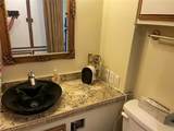 21045 Lazy Days Circle - Photo 29