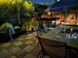21045 Lazy Days Circle - Photo 3