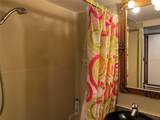 21045 Lazy Days Circle - Photo 30