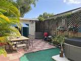 21045 Lazy Days Circle - Photo 33