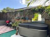 21045 Lazy Days Circle - Photo 34