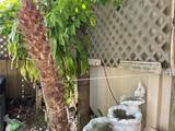 21045 Lazy Days Circle - Photo 36