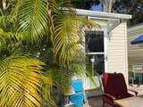 21045 Lazy Days Circle - Photo 37