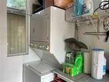 21045 Lazy Days Circle - Photo 38