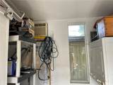 21045 Lazy Days Circle - Photo 39