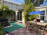 21045 Lazy Days Circle - Photo 4