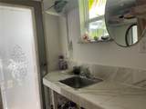 21045 Lazy Days Circle - Photo 40