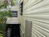21045 Lazy Days Circle - Photo 42