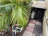 21045 Lazy Days Circle - Photo 43