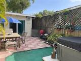 21045 Lazy Days Circle - Photo 44