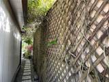 21045 Lazy Days Circle - Photo 45