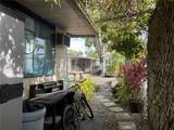 21045 Lazy Days Circle - Photo 46