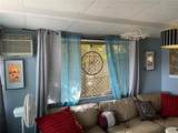 21045 Lazy Days Circle - Photo 47