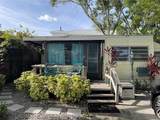 21045 Lazy Days Circle - Photo 48