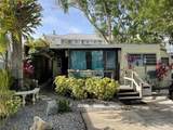 21045 Lazy Days Circle - Photo 49